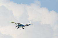 N20095 photo, click to enlarge