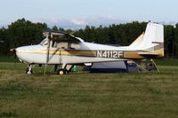 N4112F photo, click to enlarge
