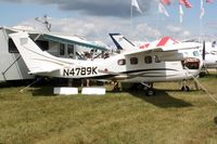 N4789K photo, click to enlarge