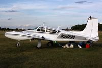 N5419A photo, click to enlarge