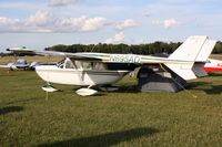 N695AD photo, click to enlarge