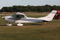 N71866 photo, click to enlarge