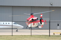 N252SA photo, click to enlarge