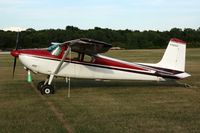 N7620A photo, click to enlarge