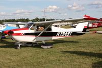 N7949T photo, click to enlarge