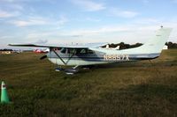 N8857X photo, click to enlarge