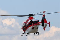 N252SA photo, click to enlarge