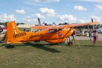 N90SN photo, click to enlarge