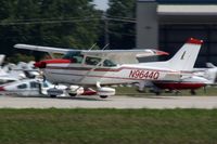 N9644Q photo, click to enlarge