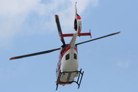 N252SA photo, click to enlarge