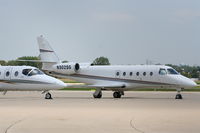 N302SG photo, click to enlarge