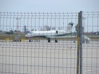 N37WH @ LPPR - Sory for the quality