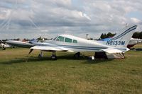 N8133M photo, click to enlarge