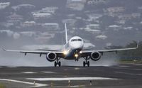 F-OSUD @ TNCM - rotating out of st maarten rn 27 - by daniel jef