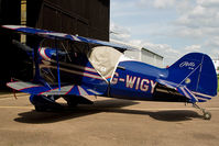 G-WIGY photo, click to enlarge