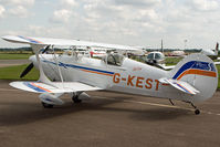 G-KEST photo, click to enlarge
