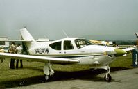 N4641W photo, click to enlarge