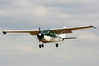 G-BUZN photo, click to enlarge G-BUZN photo, click to enlarge