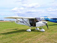 G-CFGO photo, click to enlarge G-CFGO photo, click to enlarge