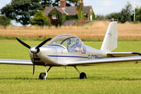 G-CCPH photo, click to enlarge G-CCPH photo, click to enlarge