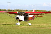 G-SIRE photo, click to enlarge G-SIRE photo, click to enlarge