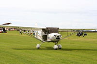 G-CESD photo, click to enlarge G-CESD photo, click to enlarge