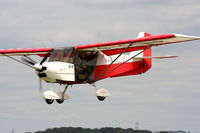 G-CCNR photo, click to enlarge G-CCNR photo, click to enlarge