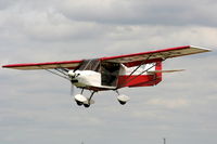 G-TFOG photo, click to enlarge G-TFOG photo, click to enlarge