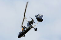 G-RYDR photo, click to enlarge G-RYDR photo, click to enlarge