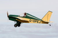 G-OPEJ photo, click to enlarge G-OPEJ photo, click to enlarge