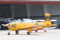 N400LL photo, click to enlarge