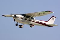 C-GCMQ photo, click to enlarge