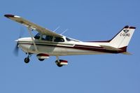 C-GCMQ photo, click to enlarge