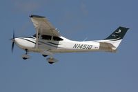 N14510 photo, click to enlarge