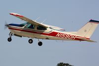 N1590H photo, click to enlarge