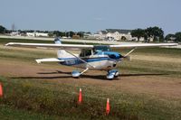 N1768V photo, click to enlarge