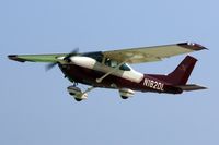 N182DL photo, click to enlarge