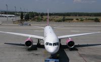 RA-73017 @ LTAI - VIM Airlines