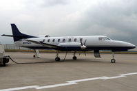 N919CK @ CGN - visitor - by Wolfgang Zilske