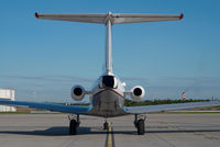 RA-87908 @ VIE - Aero Limuzin Yakovlev 40 - by Dietmar Schreiber - VAP
