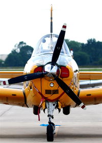 N400LL photo, click to enlarge