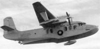 G-AKLR - Stall trials - by ???