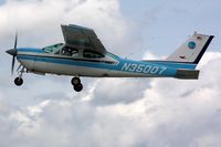 N35007 photo, click to enlarge
