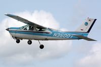N35007 photo, click to enlarge