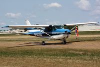N4330Q photo, click to enlarge