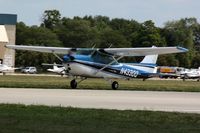 N4330Q photo, click to enlarge