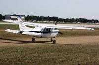 N4555K photo, click to enlarge