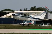 N4555K photo, click to enlarge