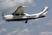 N4620Y photo, click to enlarge