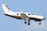 N3131M photo, click to enlarge
